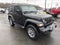 2024 Jeep Wrangler 2-Door Sport S 4x4