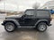 2024 Jeep Wrangler 2-Door Sport S 4x4