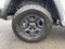 2025 Jeep Wrangler 4-Door Sport 4x4