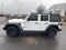 2025 Jeep Wrangler 4-Door Sport 4x4