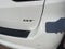 2025 Dodge Durango GT RWD