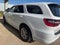 2025 Dodge Durango GT RWD