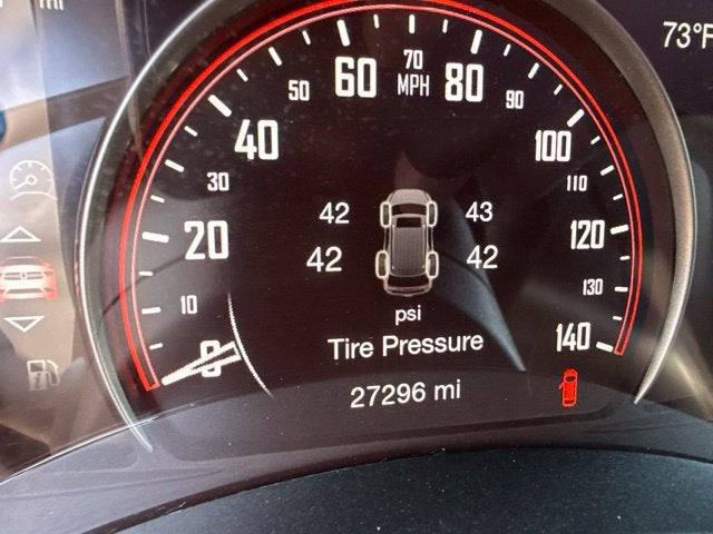 2025 Dodge Durango GT RWD