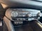 2025 Dodge Durango GT RWD