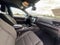 2025 Dodge Durango GT RWD