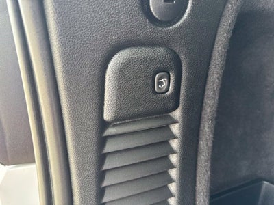 2025 Dodge Durango GT RWD