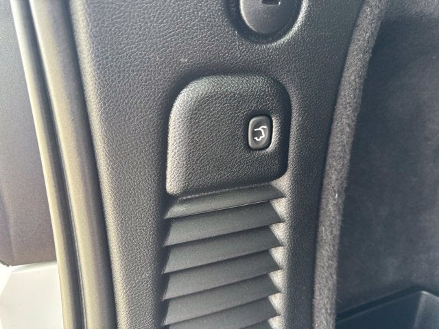 2025 Dodge Durango GT RWD