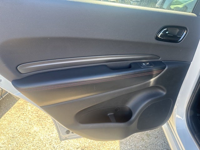 2023 Dodge Durango GT RWD