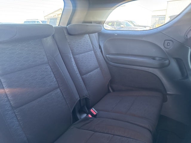 2023 Dodge Durango GT RWD