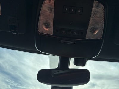 2023 Dodge Durango GT RWD