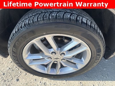 2024 Dodge Durango GT Plus RWD