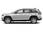 2023 Jeep Grand Cherokee Altitude X 4x4