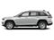 2023 Jeep Grand Cherokee Altitude X 4x4