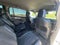 2021 Jeep Grand Cherokee L Altitude 4x4