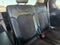 2021 Jeep Grand Cherokee L Altitude 4x4