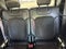 2021 Jeep Grand Cherokee L Altitude 4x4