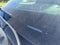 2021 Jeep Grand Cherokee L Altitude 4x4