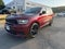 2018 Dodge Durango R/T RWD