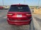 2018 Dodge Durango R/T RWD