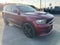 2018 Dodge Durango R/T RWD