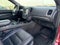 2018 Dodge Durango R/T RWD