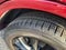 2018 Dodge Durango R/T RWD