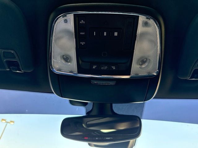 2018 Dodge Durango R/T RWD