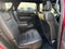 2018 Dodge Durango R/T RWD