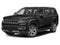 2023 Jeep Wagoneer Series II Carbide 4x2