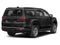 2023 Jeep Wagoneer Series II Carbide 4x2