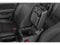 2023 Jeep Gladiator Willys 4x4