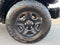 2024 Jeep Gladiator Sport