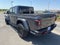 2020 Jeep Gladiator Rubicon 4x4