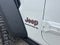 2026 Jeep Gladiator Rubicon 4x4