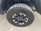 2026 Jeep Gladiator Rubicon 4x4