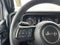 2026 Jeep Gladiator Rubicon 4x4