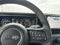 2026 Jeep Gladiator Rubicon 4x4