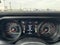 2026 Jeep Gladiator Rubicon 4x4