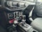 2026 Jeep Gladiator Rubicon 4x4