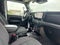 2026 Jeep Gladiator Rubicon 4x4