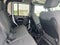 2026 Jeep Gladiator Rubicon 4x4