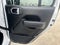 2026 Jeep Gladiator Rubicon 4x4