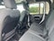 2026 Jeep Gladiator Rubicon 4x4