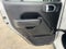2026 Jeep Gladiator Rubicon 4x4