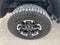 2026 Jeep Gladiator Rubicon 4x4