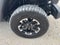 2026 Jeep Gladiator Rubicon 4x4