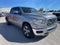 2024 RAM 1500 Laramie Crew Cab 4x2 5'7' Box