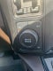 2026 Ford F-350 King Ranch