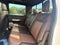 2026 Ford F-350 King Ranch