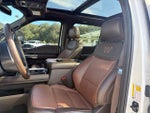 2026 Ford F-350 King Ranch